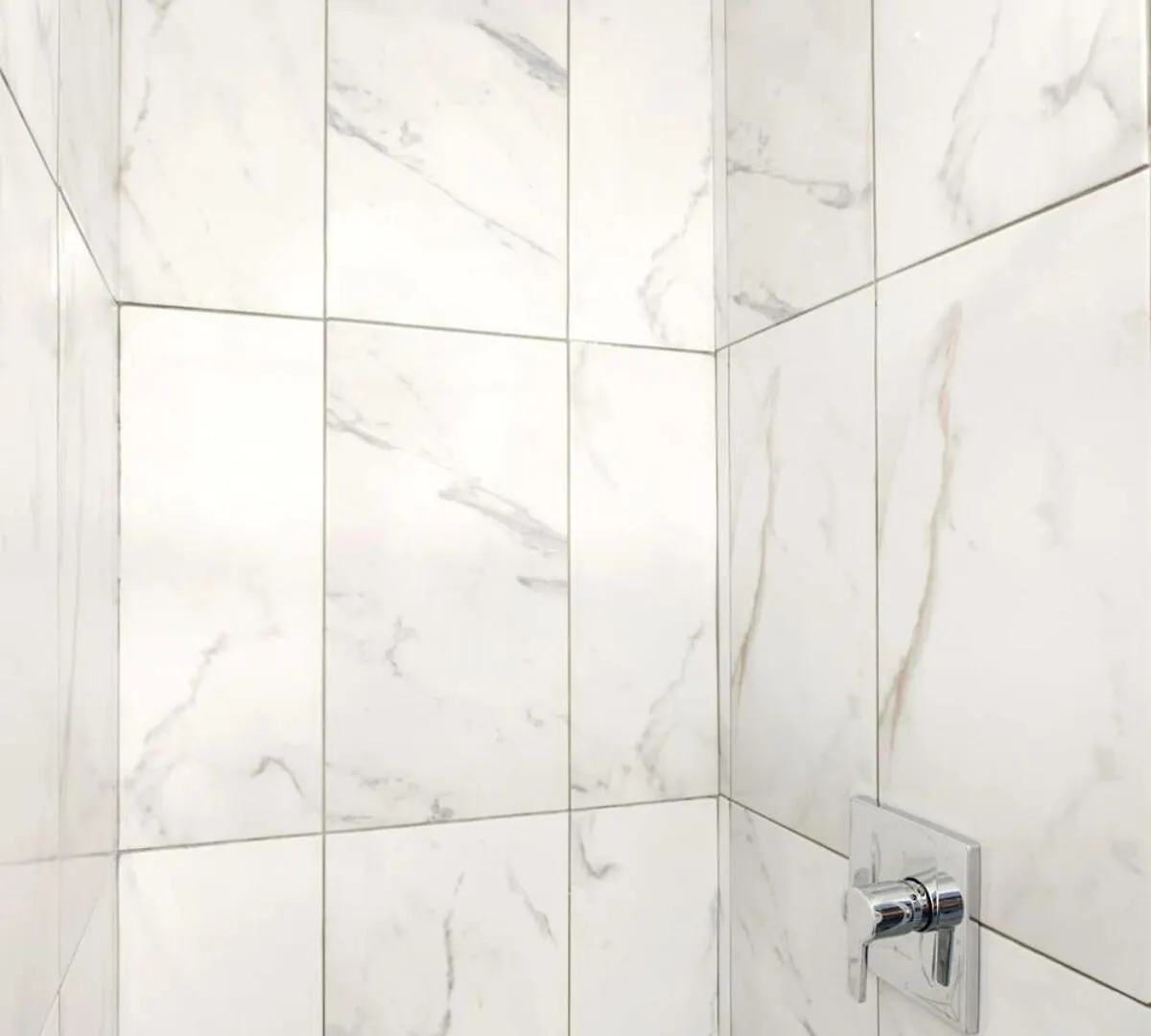 153-5A Charming 2Br Lower East Side New York